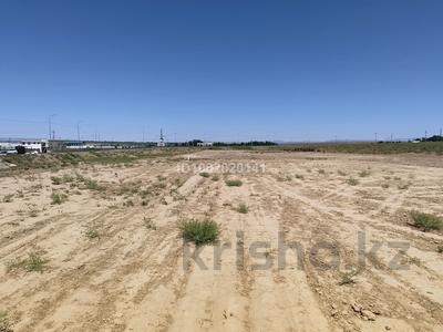Жер телімі · 72 сотық, Шаян — Вдоль трассы, бағасы: 15 млн 〒 в Туркестанской обл.