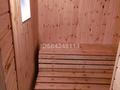 Отдельный дом · 5 комнат · 145 м² · 4 сот., мкр Мадениет, Шұбартау 1 — Находится по главной улице Шоған Абыз за 850 000 ₸ в Алматы, Алатауский р-н — фото 14