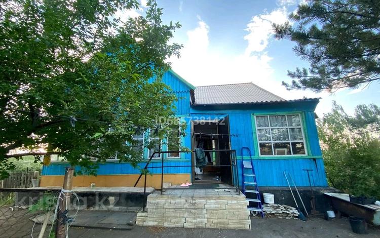 Отдельный дом · 4 комнаты · 110 м² · 22 сот., Байтерек 22 за 12 млн ₸ в  — фото 2
