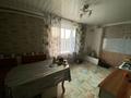 Отдельный дом · 4 комнаты · 110 м² · 22 сот., Байтерек 22 за 12 млн ₸ в  — фото 11