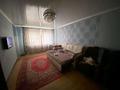 Отдельный дом · 4 комнаты · 110 м² · 22 сот., Байтерек 22 за 12 млн ₸ в  — фото 12