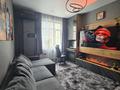 2-комнатная квартира · 60 м² · 11/13 этаж, мкр Юго-Восток, Букетова — Бауыржан Момышулы за 36.5 млн ₸ в Караганде, Казыбек би р-н