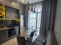 2-комнатная квартира · 60 м² · 11/13 этаж, мкр Юго-Восток, Букетова — Бауыржан Момышулы за 36.5 млн ₸ в Караганде, Казыбек би р-н — фото 10