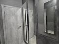 2-комнатная квартира · 60 м² · 11/13 этаж, мкр Юго-Восток, Букетова — Бауыржан Момышулы за 36.5 млн ₸ в Караганде, Казыбек би р-н — фото 12