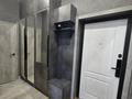 2-комнатная квартира · 60 м² · 11/13 этаж, мкр Юго-Восток, Букетова — Бауыржан Момышулы за 36.5 млн ₸ в Караганде, Казыбек би р-н — фото 13