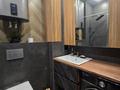 2-комнатная квартира · 60 м² · 11/13 этаж, мкр Юго-Восток, Букетова — Бауыржан Момышулы за 36.5 млн ₸ в Караганде, Казыбек би р-н — фото 14