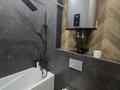 2-комнатная квартира · 60 м² · 11/13 этаж, мкр Юго-Восток, Букетова — Бауыржан Момышулы за 36.5 млн ₸ в Караганде, Казыбек би р-н — фото 15