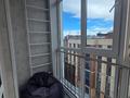 2-комнатная квартира · 60 м² · 11/13 этаж, мкр Юго-Восток, Букетова — Бауыржан Момышулы за 36.5 млн ₸ в Караганде, Казыбек би р-н — фото 17