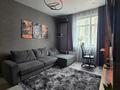 2-комнатная квартира · 60 м² · 11/13 этаж, мкр Юго-Восток, Букетова — Бауыржан Момышулы за 36.5 млн ₸ в Караганде, Казыбек би р-н — фото 2