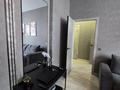 2-комнатная квартира · 60 м² · 11/13 этаж, мкр Юго-Восток, Букетова — Бауыржан Момышулы за 36.5 млн ₸ в Караганде, Казыбек би р-н — фото 3