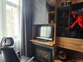 2-комнатная квартира · 60 м² · 11/13 этаж, мкр Юго-Восток, Букетова — Бауыржан Момышулы за 36.5 млн ₸ в Караганде, Казыбек би р-н — фото 4