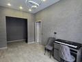2-комнатная квартира · 60 м² · 11/13 этаж, мкр Юго-Восток, Букетова — Бауыржан Момышулы за 36.5 млн ₸ в Караганде, Казыбек би р-н — фото 5