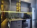 2-комнатная квартира · 60 м² · 11/13 этаж, мкр Юго-Восток, Букетова — Бауыржан Момышулы за 36.5 млн ₸ в Караганде, Казыбек би р-н — фото 9
