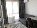 1-бөлмелі пәтер, 50 м², 10/10 қабат, Сейфуллина 51, бағасы: 27.7 млн 〒 в Алматы, Турксибский р-н — фото 4