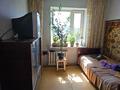 4-бөлмелі пәтер · 76.3 м² · 6/9 қабат, 30-шағынаудан, 30й микрорайон. ул Гапеева 12, бағасы: 23.5 млн ₸ в Караганде, Казыбек би р-н — фото 9