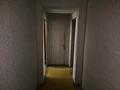 4-бөлмелі пәтер · 76.3 м² · 6/9 қабат, 30-шағынаудан, 30й микрорайон. ул Гапеева 12, бағасы: 23.5 млн ₸ в Караганде, Казыбек би р-н — фото 8