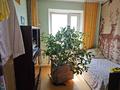 4-бөлмелі пәтер · 76.3 м² · 6/9 қабат, 30-шағынаудан, 30й микрорайон. ул Гапеева 12, бағасы: 23.5 млн ₸ в Караганде, Казыбек би р-н — фото 10