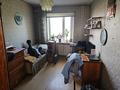 4-бөлмелі пәтер · 76.3 м² · 6/9 қабат, 30-шағынаудан, 30й микрорайон. ул Гапеева 12, бағасы: 23.5 млн ₸ в Караганде, Казыбек би р-н — фото 11