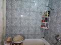 4-бөлмелі пәтер · 76.3 м² · 6/9 қабат, 30-шағынаудан, 30й микрорайон. ул Гапеева 12, бағасы: 23.5 млн ₸ в Караганде, Казыбек би р-н — фото 6