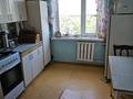 4-бөлмелі пәтер · 76.3 м² · 6/9 қабат, 30-шағынаудан, 30й микрорайон. ул Гапеева 12, бағасы: 23.5 млн ₸ в Караганде, Казыбек би р-н — фото 5