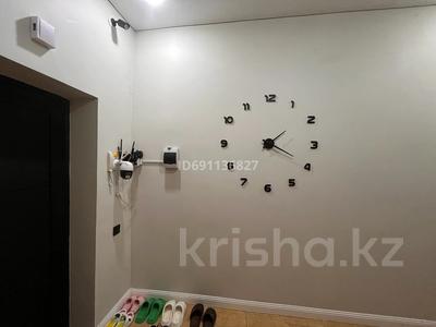 1-бөлмелі пәтер · 30 м² · 1/9 қабат, Мустафы Шокая 2а, бағасы: 150 000 ₸ в Актобе