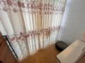 1-бөлмелі пәтер · 30 м² · 1/9 қабат, Мустафы Шокая 2а, бағасы: 150 000 ₸ в Актобе — фото 3