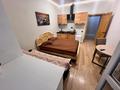 1-бөлмелі пәтер · 30 м² · 1/9 қабат, Мустафы Шокая 2а, бағасы: 150 000 ₸ в Актобе — фото 4