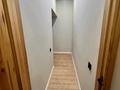 1-бөлмелі пәтер · 30 м² · 1/9 қабат, Мустафы Шокая 2а, бағасы: 150 000 ₸ в Актобе — фото 11