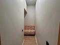 1-бөлмелі пәтер · 30 м² · 1/9 қабат, Мустафы Шокая 2а, бағасы: 150 000 ₸ в Актобе — фото 14