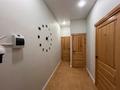 1-бөлмелі пәтер · 30 м² · 1/9 қабат, Мустафы Шокая 2а, бағасы: 150 000 ₸ в Актобе — фото 15