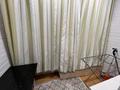 1-бөлмелі пәтер · 30 м² · 1/9 қабат, Мустафы Шокая 2а, бағасы: 150 000 ₸ в Актобе — фото 17