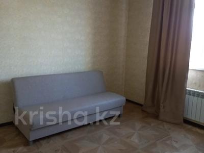 1-комнатная квартира · 45.9 м² · 3/9 этаж, Женис 45/3, 43/4, 43/3, 43/2 за 23 млн ₸ в Астане, Сарыарка р-н