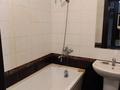 1-комнатная квартира · 45.9 м² · 3/9 этаж, Женис 45/3, 43/4, 43/3, 43/2 за 23 млн ₸ в Астане, Сарыарка р-н — фото 8