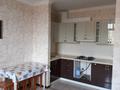 1-комнатная квартира · 45.9 м² · 3/9 этаж, Женис 45/3, 43/4, 43/3, 43/2 за 23 млн ₸ в Астане, Сарыарка р-н — фото 4