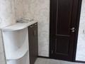 1-комнатная квартира · 45.9 м² · 3/9 этаж, Женис 45/3, 43/4, 43/3, 43/2 за 23 млн ₸ в Астане, Сарыарка р-н — фото 5