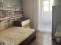 3-комнатная квартира · 62 м² · 5/5 этаж, Батыр баяна 30 за 23 млн ₸ в Петропавловске — фото 10