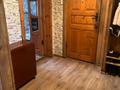 3-комнатная квартира · 62 м² · 5/5 этаж, Батыр баяна 30 за 23 млн ₸ в Петропавловске — фото 12