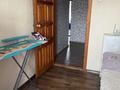 3-комнатная квартира · 62 м² · 5/5 этаж, Батыр баяна 30 за 23 млн ₸ в Петропавловске — фото 2