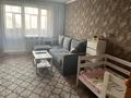 3-комнатная квартира · 62 м² · 5/5 этаж, Батыр баяна 30 за 23 млн ₸ в Петропавловске — фото 3