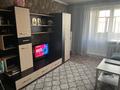 3-комнатная квартира · 62 м² · 5/5 этаж, Батыр баяна 30 за 23 млн ₸ в Петропавловске — фото 4