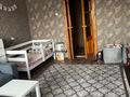 3-комнатная квартира · 62 м² · 5/5 этаж, Батыр баяна 30 за 23 млн ₸ в Петропавловске — фото 5