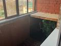 3-комнатная квартира · 62 м² · 5/5 этаж, Батыр баяна 30 за 23 млн ₸ в Петропавловске — фото 6