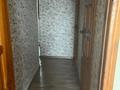 3-комнатная квартира · 62 м² · 5/5 этаж, Батыр баяна 30 за 23 млн ₸ в Петропавловске — фото 7