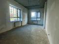 3-комнатная квартира · 78.7 м² · 2/8 этаж, Егизбаева 3, 5 — Каныша Сатпаева за 68 млн ₸ в Алматы, Бостандыкский р-н — фото 17