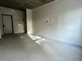 3-комнатная квартира · 78.7 м² · 2/8 этаж, Егизбаева 3, 5 — Каныша Сатпаева за 68 млн ₸ в Алматы, Бостандыкский р-н — фото 3