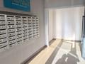 1-комнатная квартира · 38 м² · 5/17 этаж, Бектурова 4/6 за 24 млн ₸ в Астане, Нура р-н