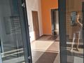 1-комнатная квартира · 38 м² · 5/17 этаж, Бектурова 4/6 за 24 млн ₸ в Астане, Нура р-н — фото 2
