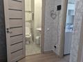1-комнатная квартира · 38 м² · 5/17 этаж, Бектурова 4/6 за 24 млн ₸ в Астане, Нура р-н — фото 7