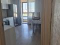 1-комнатная квартира · 38 м² · 5/17 этаж, Бектурова 4/6 за 24 млн ₸ в Астане, Нура р-н — фото 8