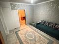 2-комнатная квартира · 38.2 м², Мамбетова 58 — Дүйсенова за 5 млн ₸ в  — фото 10